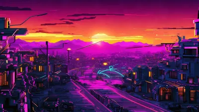 2025.9.5传奇挂机礼包码新鲜发布，速来领取
